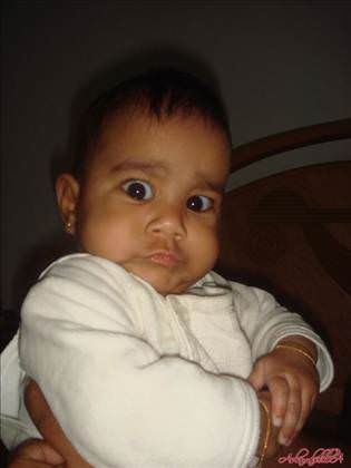 babies_that_are_pissed_05_d.jpg