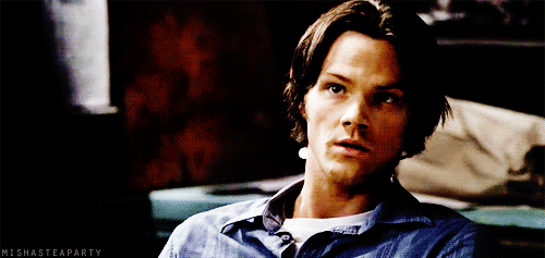 tumblr_ll7g0fasXD1qe8a0fo1_500.gif
