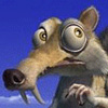 Scrat-Uh-Oh.jpg