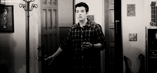 tumblr_lq3bomIMnS1qgrg2oo1_500.gif