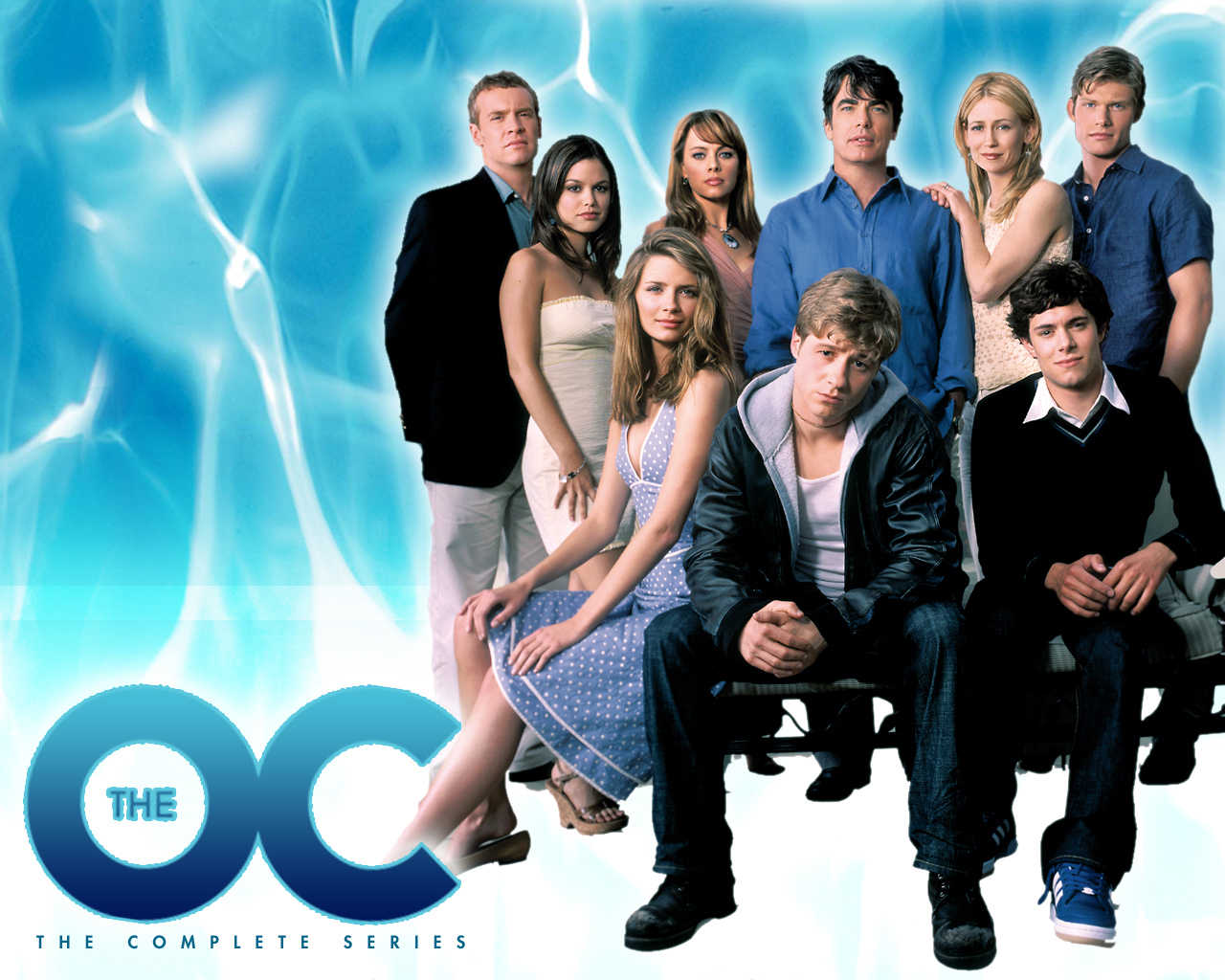 the-oc-season-one.jpg