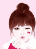 39467c5d.gif