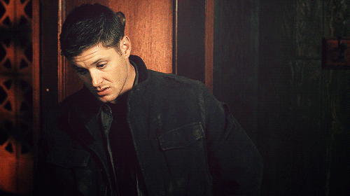 tumblr_mnq4wkUYBJ1stbqsro1_500.gif