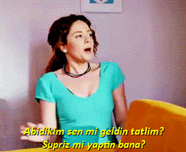 tumblr_nnxa2aKcqx1s9y2eyo2_400.gif