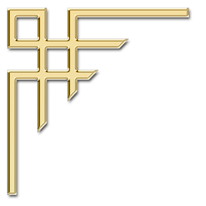 0_7f5ce_4aeb62f_M