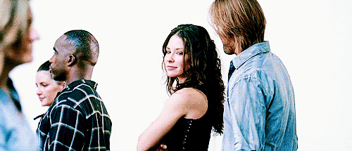 tumblr_m5rvmqV4CF1r8tbbto1_r1_500.gif