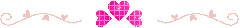 54806312_112.gif