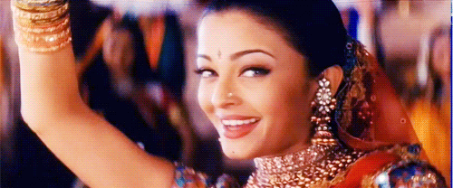 article-201523417342463264000.gif