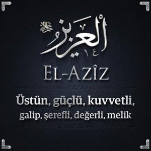 el_aziz_0224-300x300.jpg