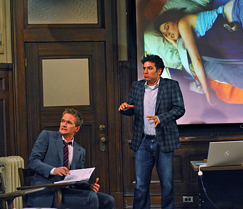 Barney-Ted-barney-and-ted-17348395-500-431.jpg