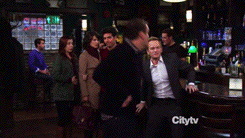 tumblr_m1ufjzDBUC1r4xp0qo6_250.gif