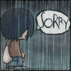 avatarz1155301794i4946fqg0.gif