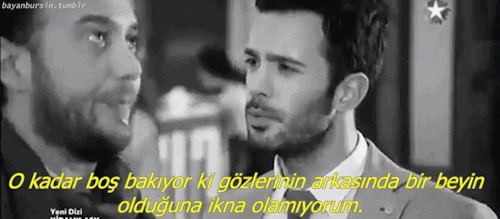 tumblr_nq8kiiZ3SH1rvgds2o1_500.gif