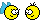lu.gif