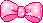 921822vd8kfhb6w8.gif