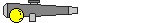 Feu06.gif