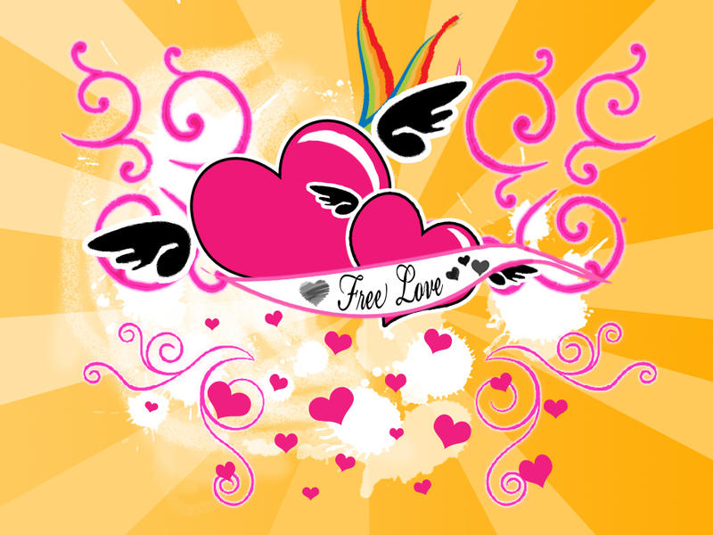 Free_Love_Wallpaper_by_Caoimhe_Aisling.jpg