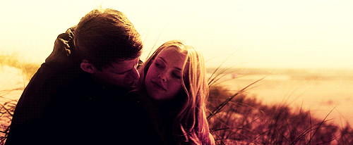 tumblr_lqr4j8xPbo1qmyvlfo1_r1_500.gif