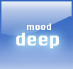 MDeep.jpg
