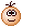 piment.gif