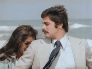 tumblr_npxrc10mn51qe05pno3_r1_400.gif