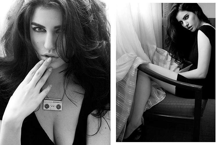 Secret_Smile_by_retrodiva88.jpg