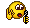 m0809.gif