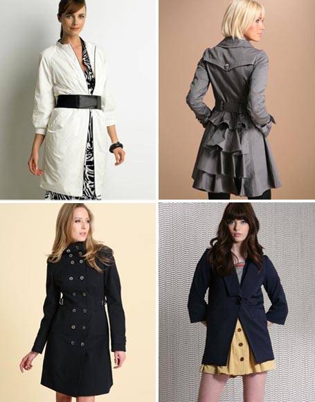 winter-to-spring-coats_031409.jpg