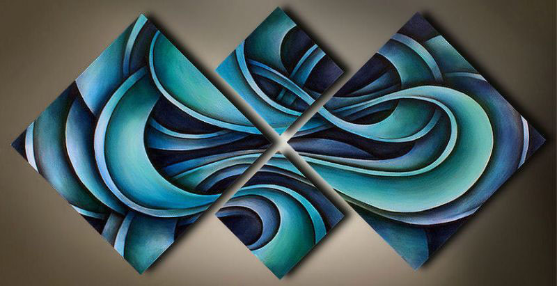 Abstract-Painting-AB000542-.jpg