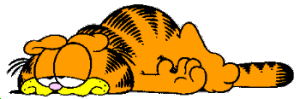 garfield014.gif
