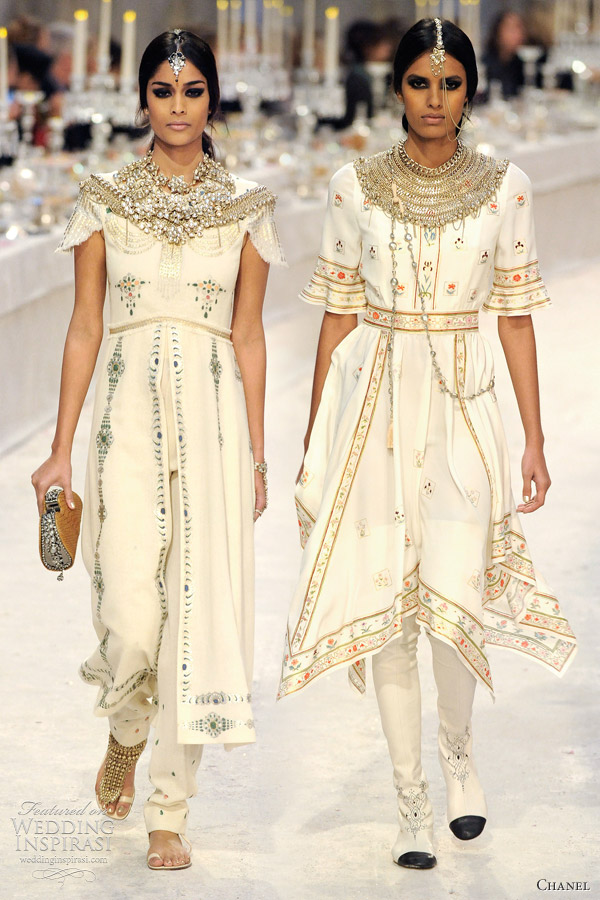chanel-2012-collection.jpg
