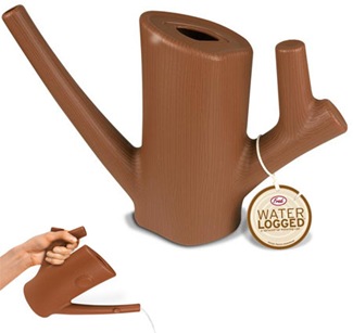 Modern-Sulama-Kabi-Modeli.jpg