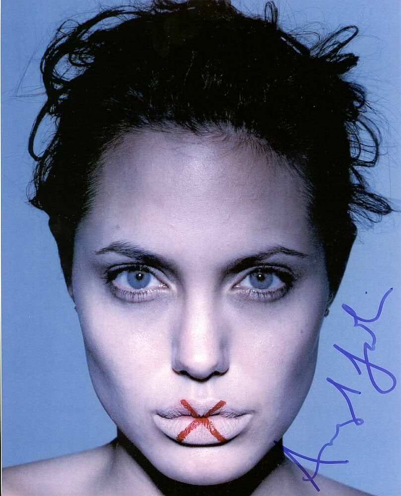 angelina-jolie.jpg