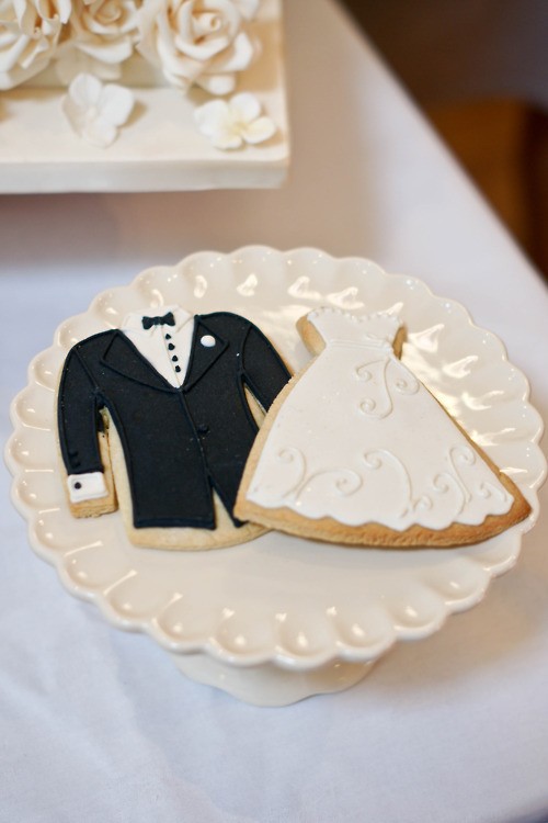 wedding-cake.jpg