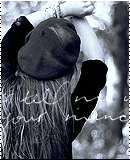 pEIei.png