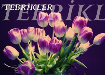 tebrikler_02.jpg