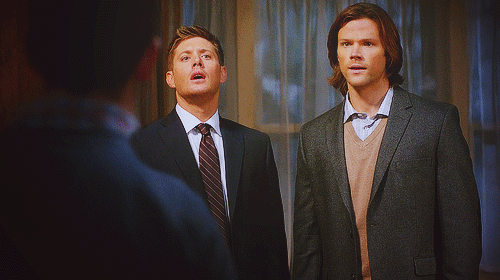 tumblr_mhv9ut9qX91rlwc99o1_500.gif