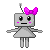 Cute_robot_girl_by_MiiJolly.gif