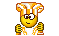Mauridia_11.gif