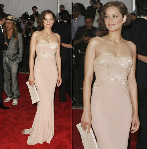 marion-cotillard-dior-met-gala-2009.jpg