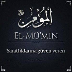 el_mumin_08874-300x300.jpg