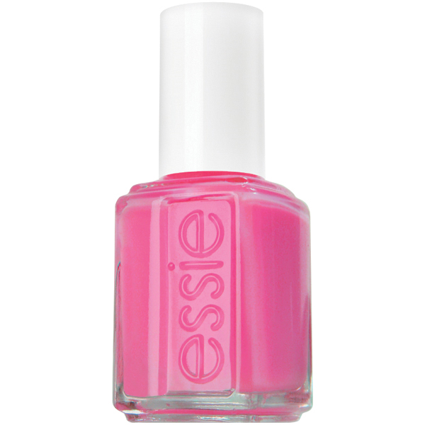 essie-knockout-pout.jpg