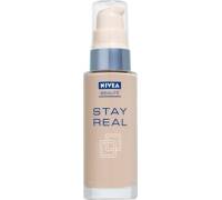 Nivea+Beaut%C3%A9+Stay+Real-123-123565.jpg