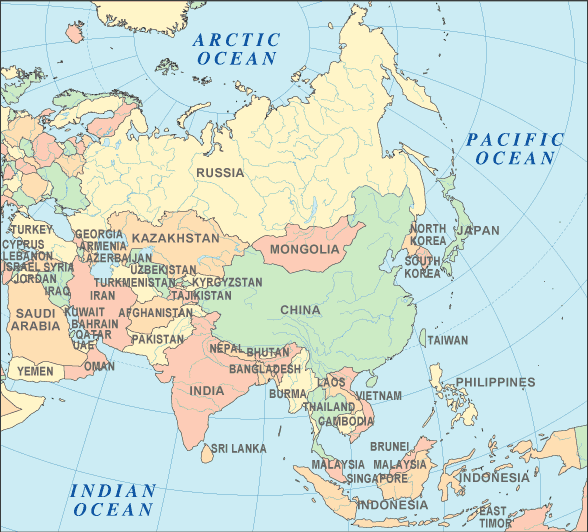 asia-map.gif