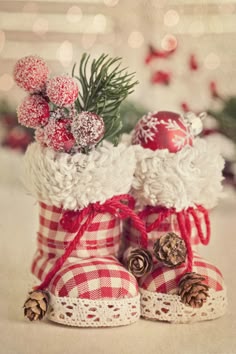 9a89ccbcefeb39e4039bd88eb5d8f011.jpg