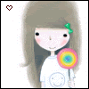 CAvan251.gif