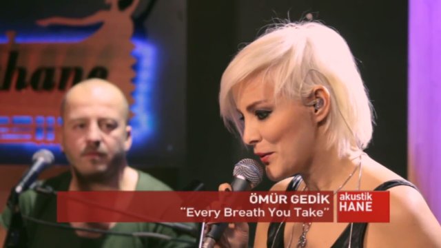 mr-gedik-every-breath-you-take-akustikhane_6871781-2480_640x360.jpg