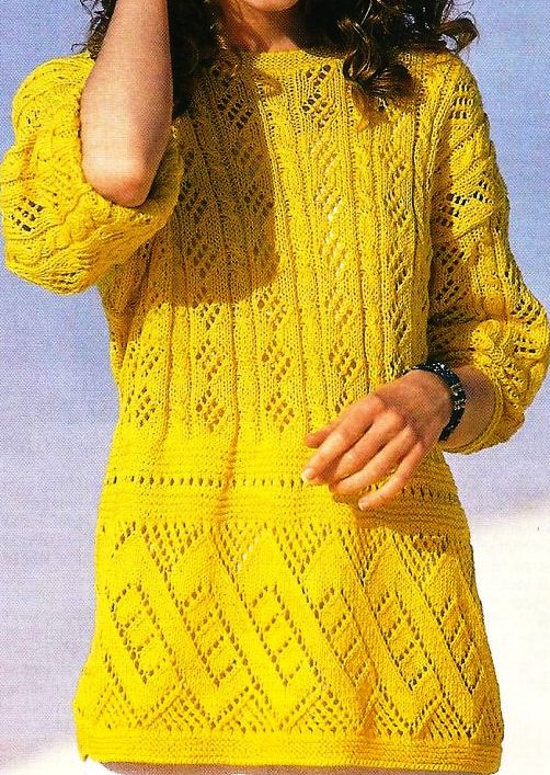 Pulli_38.jpg