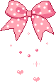 887718cdhunnx9b6.gif