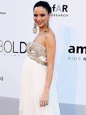 georgina-chapman-300.jpg